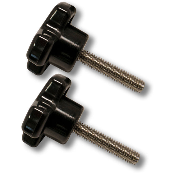 Debris Trap Cover & Thumbscrews for Model 75150 In Ground Pool Pump (Part 75150COVER)