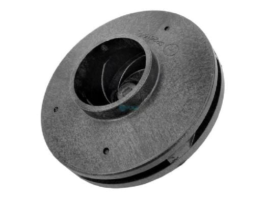 for Hydro Super-Flo 1.5 HP Pump Motors (Part 75150IMPELLER)