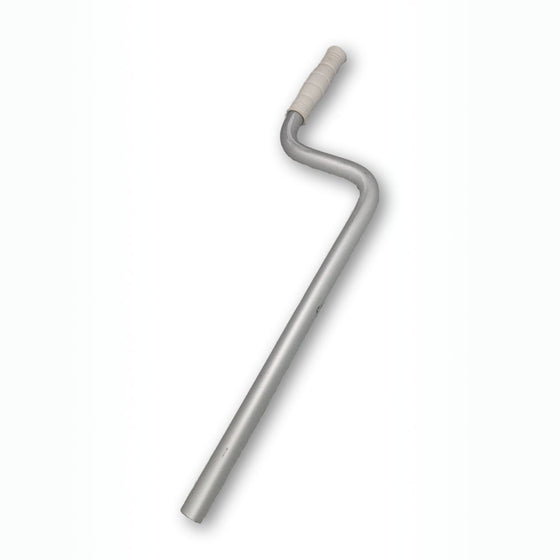 Handle Replacement for 50050 Solar Cover Reel System (Part 50050CRANK)