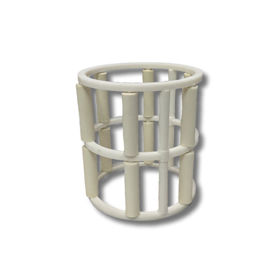 Main Bearing for Model 5100 Solar Cover Reels (Part 5100BRNG)