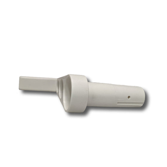 Replacement Handle for Model 5100 Solar Cover Reels (Part 5100CRANK)