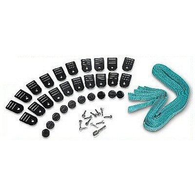 Universal Solar Cover Reel Replacement Strap Kit (#5100SK)