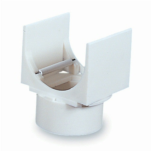 Support Bracket for Model 52000 & 53000 Solar Cover Reels (Part 54030)