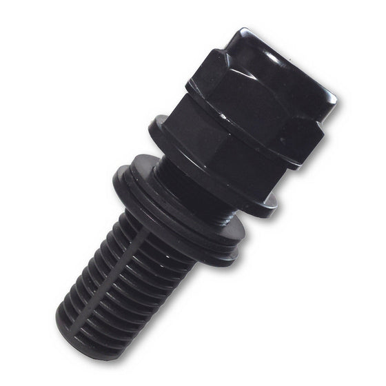 Drain Plug & Seal Set for 12" & 14" Sand Filter Tanks (Part 71204)