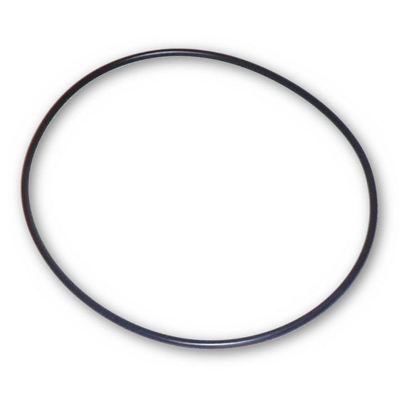 Internal O-Ring for Model 71236 & 714061 Pumps (Part 71428)