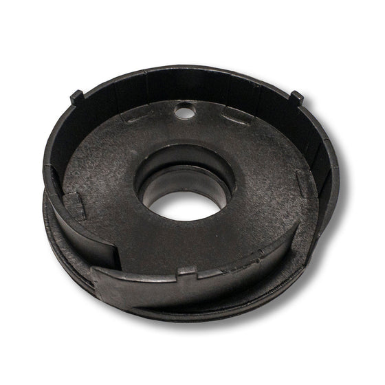 Diffuser for Model 71236 & 714061 Series Pumps (Part 71434)