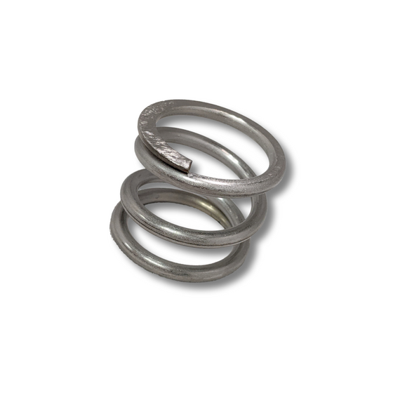 Replacement Internal Valve Spring for 71601 6-Way Valve