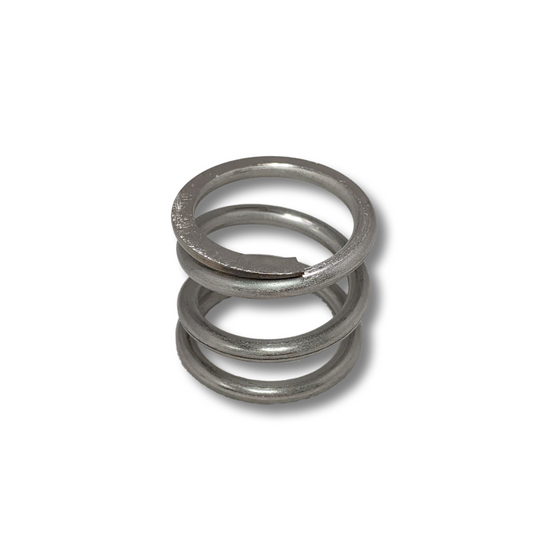 Replacement Internal Valve Spring for 71601 6-Way Valve