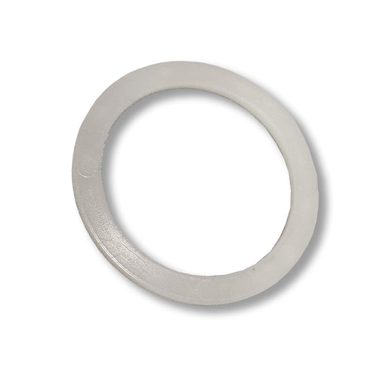 Replacement Internal Spring O-Ring for 71601 6-Way Valve