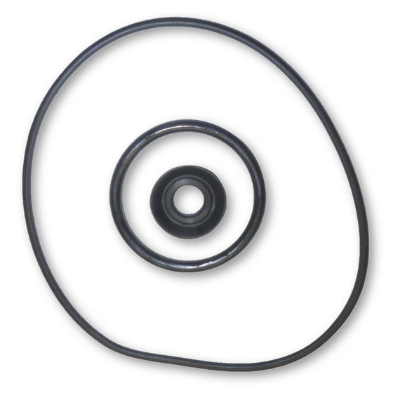 Internal Seal & O-Ring Set for 716061, 719061, 722061, 71916 & 71926 Pumps (Part 71625)