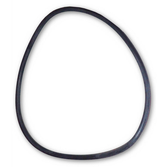 Sure-Flo Cartridge Filter Lid O-Ring (Part 70112)