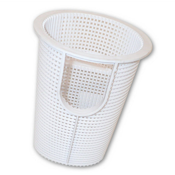 Debris Basket for 716061, 719061, 722061, 71916 & 71926 Pumps (Part 71634)