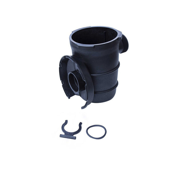 Strainer Housing, Clip & O-Ring for 716061, 719061, 722061 & 71926 Pumps (Part 71635)