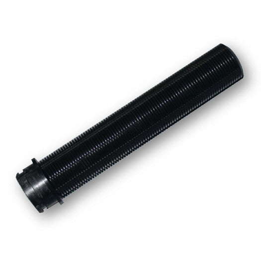 Lateral Pipe for 24" Sand Filters (Part 72408)