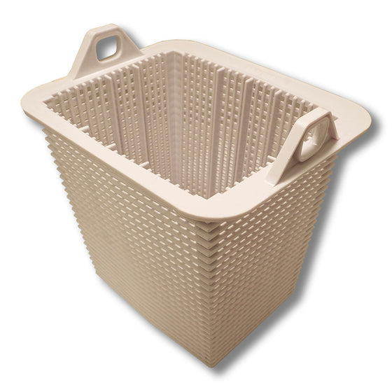 Pump Housing Debris Basket for 75150 In Ground Pool Pump (Part 75150BASKET)