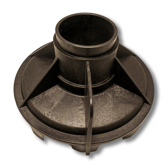 Diffuser Assembly for Model 75150 1.5 HP In Ground Pool Pump (Part 75150DIFFUSER)
