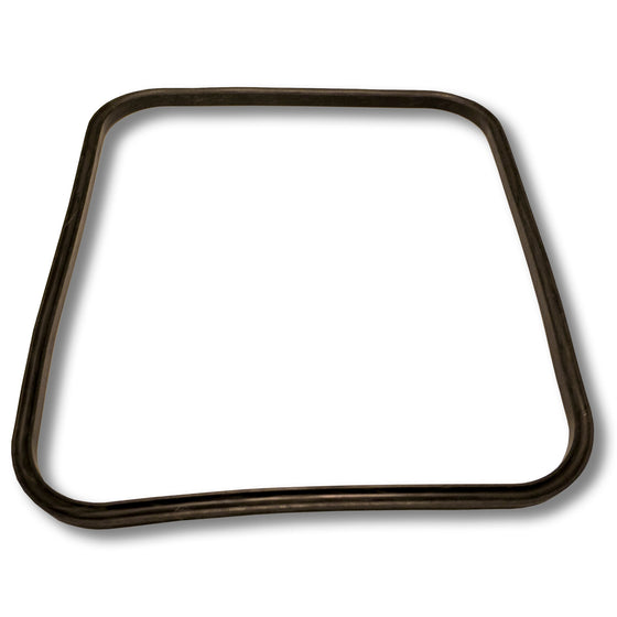 Lid Gasket for Model 75150 1.5 HP In Ground Pool Pump (Part 75150GASKET)