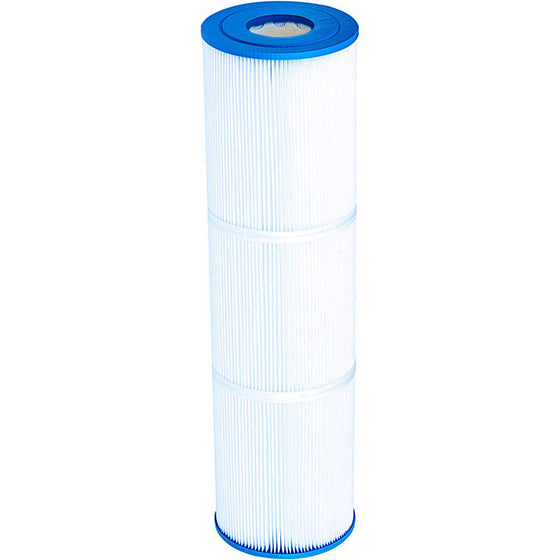 SURE-FLO Replacement 60 Sq Ft Filter Cartridge, for models 70150 & 70152