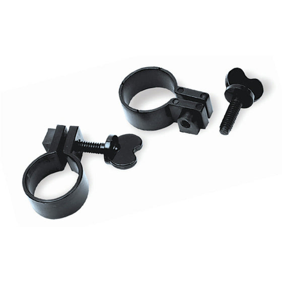 Swimming Pool Fountain Replacement Clamp Set (Part 8585)