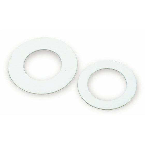 Swimming Pool Fountain Replacement Washer Set (Part 8586)