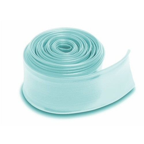 Swimming Pool Fountain Clear Hose (Part 8590)