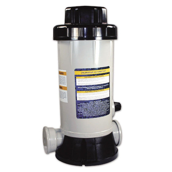 Premium Off Line Automatic Chlorine Feeder (#87503)