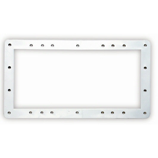 Gasket Set of Two for Wide Mouth Skimmers (Part 8917)