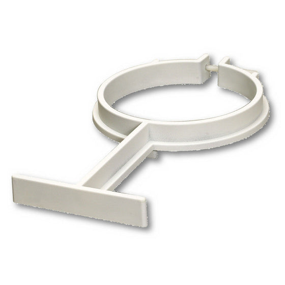 Support Brace for Wide Mouth Skimmer (Part 8920)