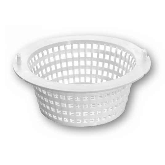 Seasonmaster Replacement Skimmer Basket (Part 8936)
