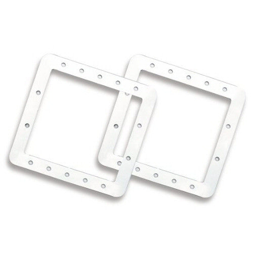 Standard Skimmer 2 Piece Gasket Set (#8946)