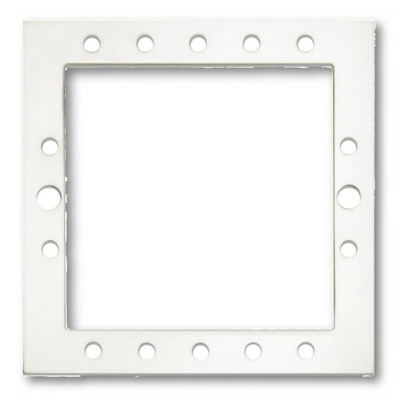 Standard Widemouth Junction 1 Piece Skimmer Gasket (#89461)