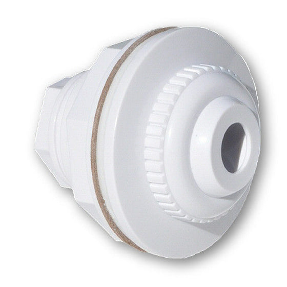 Standard Return Fitting (#8949)