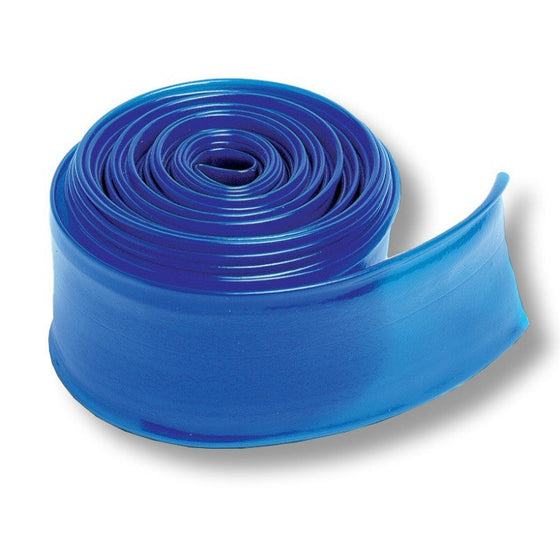 Filter Pump Transparent Backwash Hose