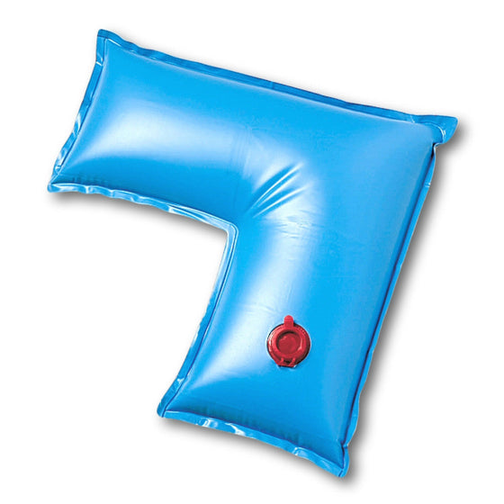 (ACC22) Heavy Duty Series Winter Cover Corner Tube 2 FT x 2 FT (#102116)