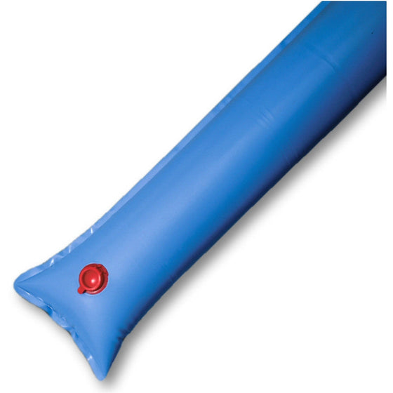 (ACC18) Heavy Duty Series Winter Cover Tube 1 FT x 8 FT (#108116)