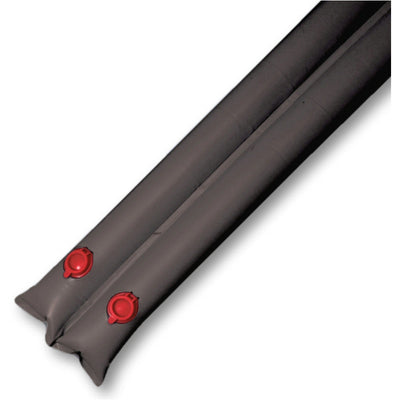 (ACC1820DU) Tough Guard Series Winter Cover Dual Tube 1 FT x 8 FT (#108220)
