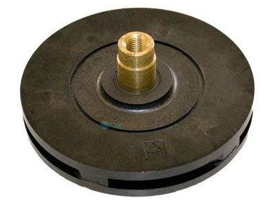 for Hydro Super-Flo 1.5 HP Pump Motors (Part 75150IMPELLER)
