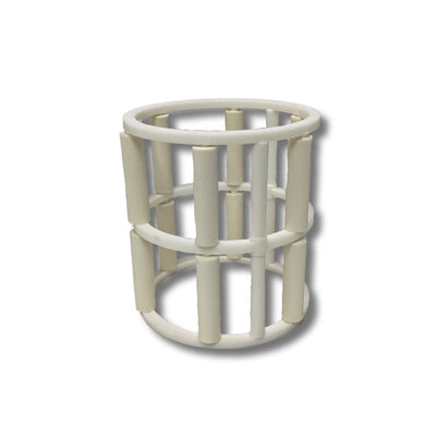Main Bearing for Model 5100 Solar Cover Reels (Part 5100BRNG)