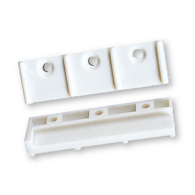 Solar Cover Attachment Clips (Part 54040)