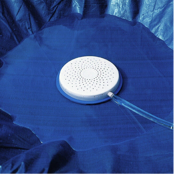 Manual Siphon Pool Cover Pump (#5436)