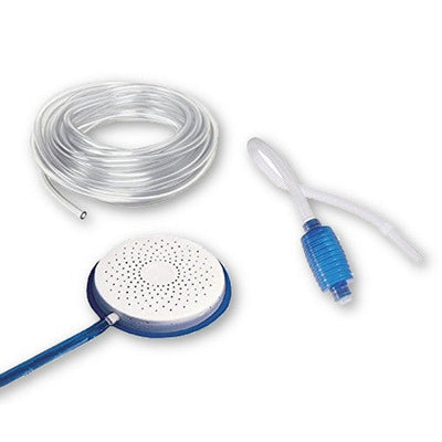 Manual Siphon Pool Cover Pump (#5436)