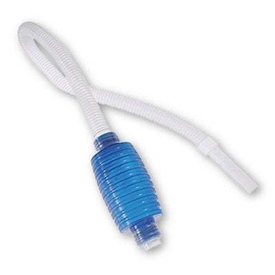 Pool Cover Siphon Replacement Hand Pump (Part 5437)