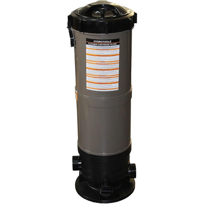 Sure-Flo 40 Sq Ft Cartridge Filter System (#70100)