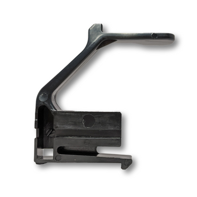Locking Ring Latch for Canister Filters (Part 70102)