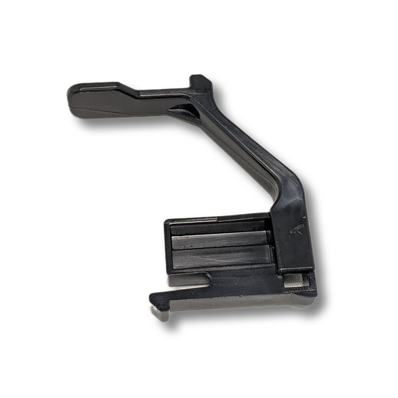 Locking Ring Latch for Canister Filters (Part 70102)