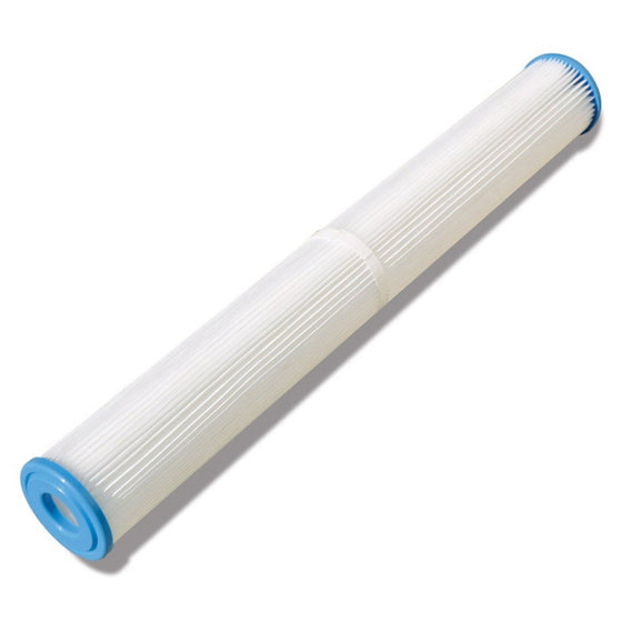Replacement Filter Cartridge, 1 Pack (Part 71005)