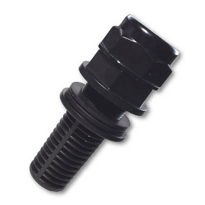 Drain Plug & Seal Set for 12" & 14" Sand Filter Tanks (Part 71204)