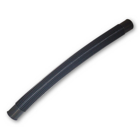 Replacement Pump to Tank Hose for 12" & 14" Sand Filters (Part 71207)