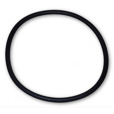 Flange Clamp O-Ring for 12" & 14" Sand Filter Tanks (Part 71212)