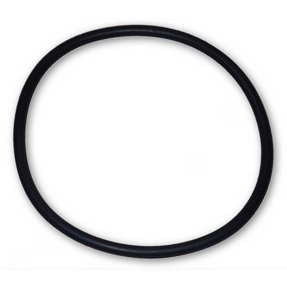 Flange Clamp O-Ring for 12" & 14" Sand Filter Tanks (Part 71212)